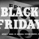 Image for article titled K-Mart, Sears Black Friday Catalogues Leaked